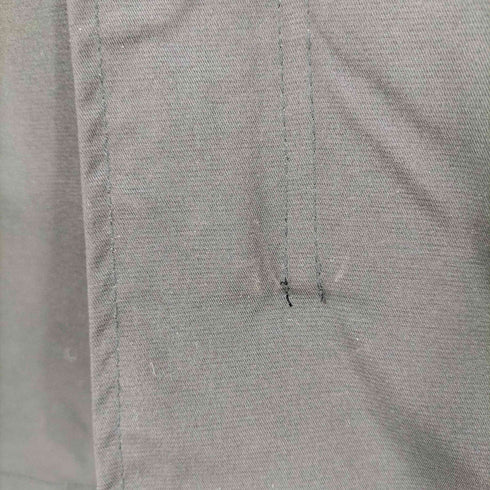 JENNIFERM ライナー ファー付 モッズコート レディース 3XL