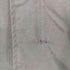 JENNIFERM ライナー ファー付 モッズコート レディース 3XL