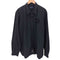 ラルフローレン RALPH LAUREN 両面ワッペン ボタンダウン オックスフォードシャツ メンズ JPN:XL