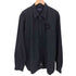 ラルフローレン RALPH LAUREN 両面ワッペン ボタンダウン オックスフォードシャツ メンズ JPN:XL