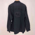 ラルフローレン RALPH LAUREN 両面ワッペン ボタンダウン オックスフォードシャツ メンズ JPN:XL
