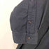 ラルフローレン RALPH LAUREN 両面ワッペン ボタンダウン オックスフォードシャツ メンズ JPN:XL