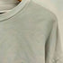 ステューシー Stussy designs 両面 ショーンフォント ロゴ プリント クルーネック スウェット メンズ import:M