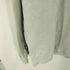 ステューシー Stussy designs 両面 ショーンフォント ロゴ プリント クルーネック スウェット メンズ import:M