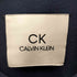 カルバンクライン CALVIN KLEIN マルチポケット ハイネック ジップパーカー メンズ