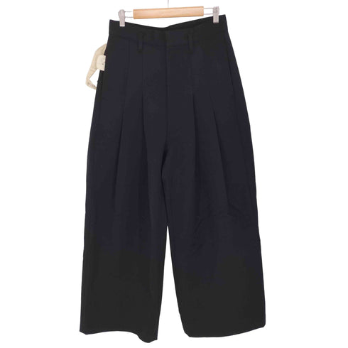 シンヤコズカ SHINYA KOZUKA Dear BAGGY メンズ  MEDIUM