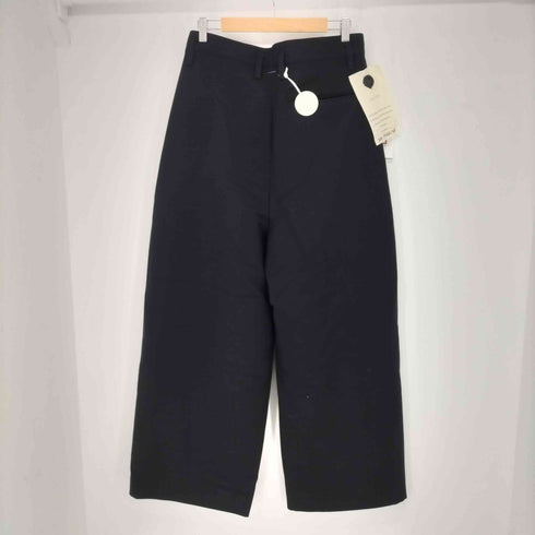 シンヤコズカ SHINYA KOZUKA Dear BAGGY メンズ  MEDIUM