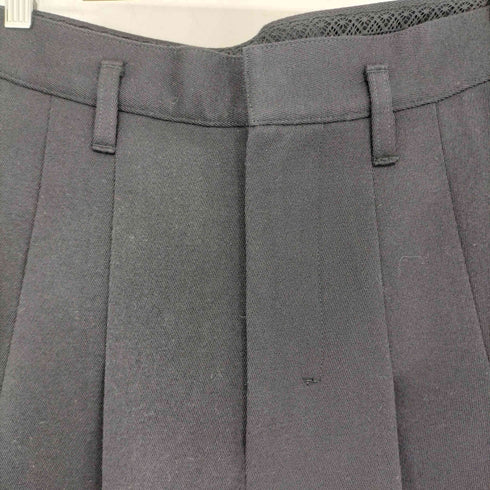 シンヤコズカ SHINYA KOZUKA Dear BAGGY メンズ  MEDIUM