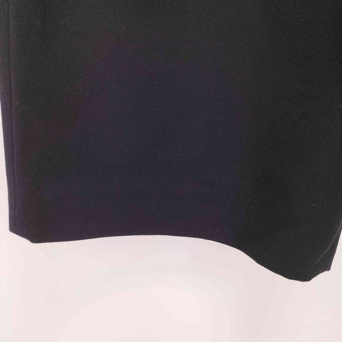 シンヤコズカ SHINYA KOZUKA Dear BAGGY メンズ  MEDIUM