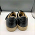 アディダスオリジナルス adidas Originals SS 80s VELCRO ベルクロ レザー スニーカー レディース JPN:23.5
