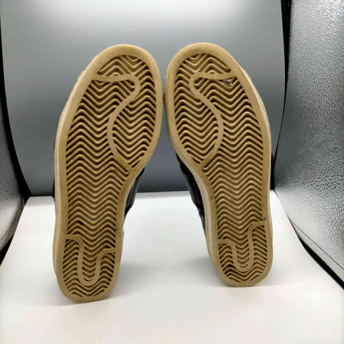 アディダスオリジナルス adidas Originals SS 80s VELCRO ベルクロ レザー スニーカー レディース JPN:23.5