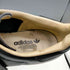 アディダスオリジナルス adidas Originals SS 80s VELCRO ベルクロ レザー スニーカー レディース JPN:23.5