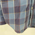 リーバイス Levis 00s RED TAB チェック フランネルシャツ メンズ import:M