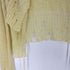 パーバーズ PERVERZE Double Sheer Cardigan レディース FREE