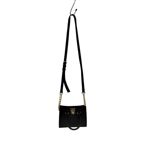 マイケルコース Michael Kors 2way ショルダーバッグ トートバッグ レディース