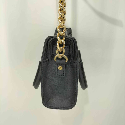マイケルコース Michael Kors 2way ショルダーバッグ トートバッグ レディース