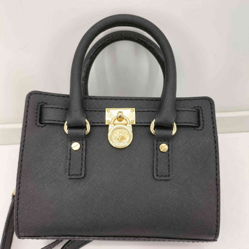 マイケルコース Michael Kors 2way ショルダーバッグ トートバッグ レディース