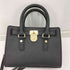 マイケルコース Michael Kors 2way ショルダーバッグ トートバッグ レディース
