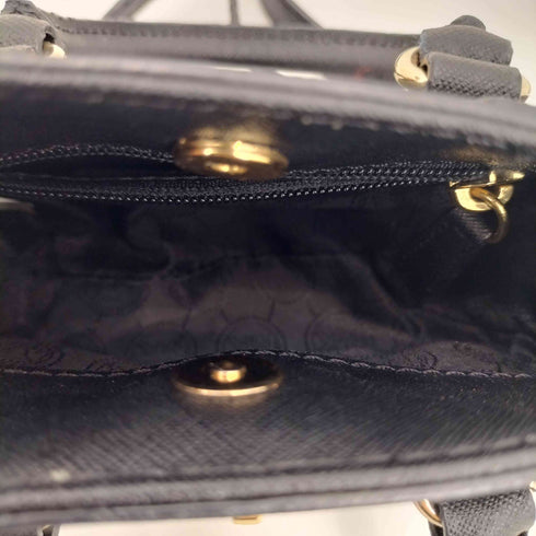 マイケルコース Michael Kors 2way ショルダーバッグ トートバッグ レディース