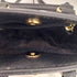 マイケルコース Michael Kors 2way ショルダーバッグ トートバッグ レディース