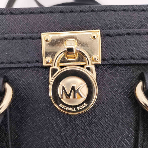 マイケルコース Michael Kors 2way ショルダーバッグ トートバッグ レディース