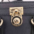 マイケルコース Michael Kors 2way ショルダーバッグ トートバッグ レディース