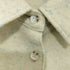 スティーブンアラン Steven Alan 23AW ネップ ドルマンスリーブ シャツ レディース JPN:S