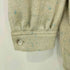 スティーブンアラン Steven Alan 23AW ネップ ドルマンスリーブ シャツ レディース JPN:S