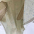 スティーブンアラン Steven Alan 23AW ネップ ドルマンスリーブ シャツ レディース JPN:S