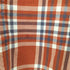 リーバイス Levis STANDARD FIT ボタンダウン チェック シャツ メンズ import:M