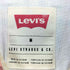 リーバイス Levis STANDARD FIT ボタンダウン チェック シャツ メンズ import:M