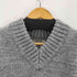 THE TOE Baklava Crop Knit レディース import:S