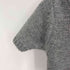 THE TOE Baklava Crop Knit レディース import:S