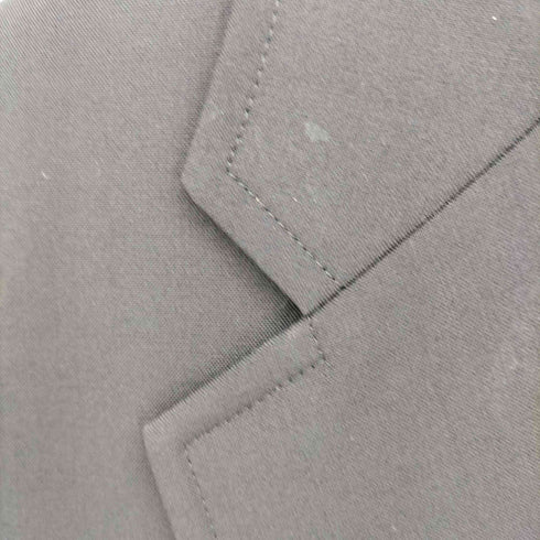 ブルックスブラザーズ BROOKS BROTHERS MADISON 2B 金ボタン ブレザー CANONICO 紺ブレ メンズ 42SHT
