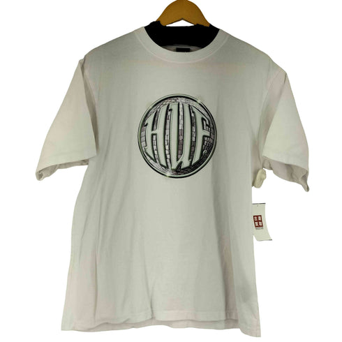 ハフ HUF D ZONE TEE メンズ import:M
