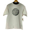 ハフ HUF D ZONE TEE メンズ import:M