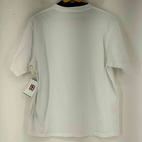 ハフ HUF D ZONE TEE メンズ import:M