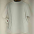 ハフ HUF D ZONE TEE メンズ import:M