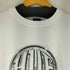 ハフ HUF D ZONE TEE メンズ import:M