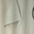 ハフ HUF D ZONE TEE メンズ import:M