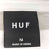 ハフ HUF D ZONE TEE メンズ import:M