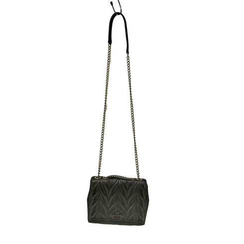 ケイトスペードニューヨーク kate spade NEW YORK 2way ショルダーバッグ トートバッグ レディース