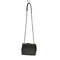 ケイトスペードニューヨーク kate spade NEW YORK 2way ショルダーバッグ トートバッグ レディース