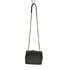 ケイトスペードニューヨーク kate spade NEW YORK 2way ショルダーバッグ トートバッグ レディース