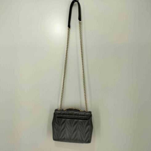 ケイトスペードニューヨーク kate spade NEW YORK 2way ショルダーバッグ トートバッグ レディース