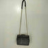ケイトスペードニューヨーク kate spade NEW YORK 2way ショルダーバッグ トートバッグ レディース