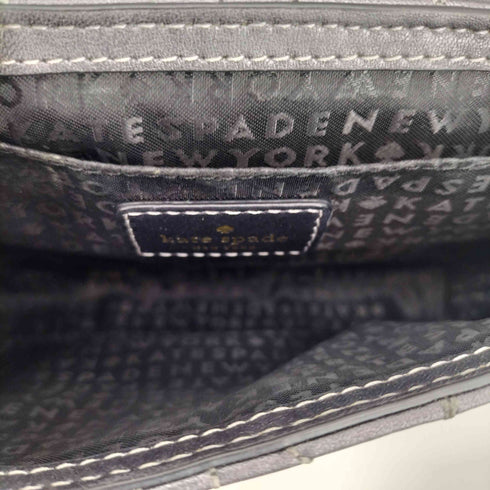 ケイトスペードニューヨーク kate spade NEW YORK 2way ショルダーバッグ トートバッグ レディース