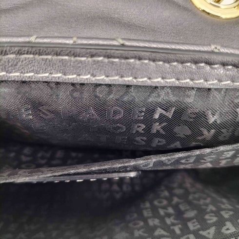ケイトスペードニューヨーク kate spade NEW YORK 2way ショルダーバッグ トートバッグ レディース