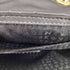 ケイトスペードニューヨーク kate spade NEW YORK 2way ショルダーバッグ トートバッグ レディース