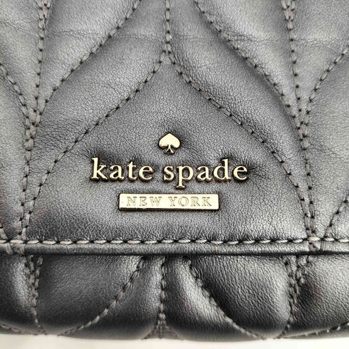 ケイトスペードニューヨーク kate spade NEW YORK 2way ショルダーバッグ トートバッグ レディース